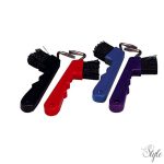 HIPPOTONIC patakaparó kefével