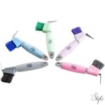 HIPPOTONIC patakaparó "Gel"