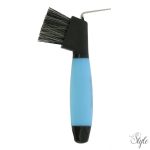 HIPPOTONIC patakaparó "Gel"