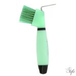 HIPPOTONIC patakaparó "Gel"