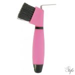 HIPPOTONIC patakaparó "Gel"