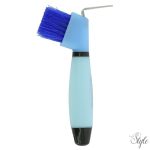 HIPPOTONIC patakaparó "Gel"