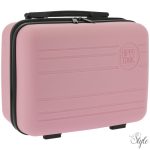 HIPPOTONIC „Olivia” teljes ápolószett