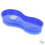 HIPPOTONIC multifunkciós kefe