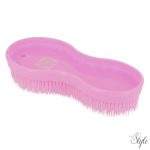 HIPPOTONIC multifunkciós kefe