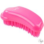 HIPPOTONIC „Anatomic” multifunkciós kefe