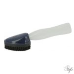 HIPPO-TONIC sampon adagoló kefe