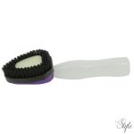 HIPPO-TONIC sampon adagoló kefe