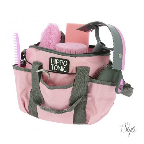 HIPPO-TONIC Pro 3 ápolószeres szett