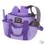 HIPPO-TONIC Pro 3 ápolószeres szett