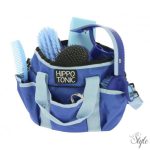 HIPPO-TONIC Pro 3 ápolószeres szett