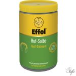 EFFOL® Hoof Soft