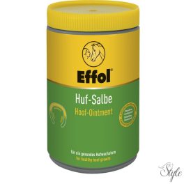 EFFOL® Hoof Soft
