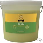EFFOL® Hoof Soft