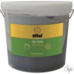 EFFOL® Hoof Soft