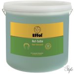 EFFOL® Hoof Soft