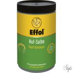 EFFOL® Hoof Soft