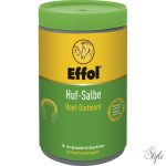EFFOL® Hoof Soft