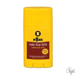 EFFAX Grip Stick tapadás elősegítő stift (50 ml)