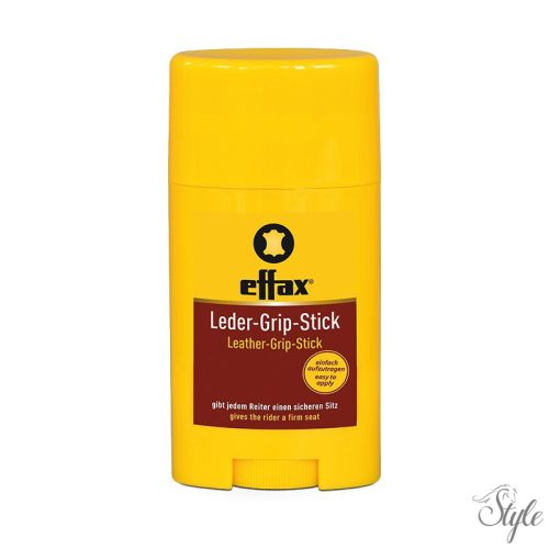 EFFAX Grip Stick tapadás elősegítő stift (50 ml)