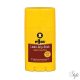EFFAX Grip Stick tapadás elősegítő stift (50 ml)