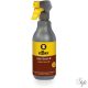EFFAX bőrápoló spray Serum leather