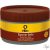 EFFAX glicerines nyeregszappan (250 ml)