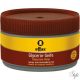 EFFAX glicerines nyeregszappan (250 ml)