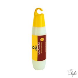 EFFAX tápláló bőrkrém felakasztható tubusban (400 ml)