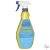 WINTEC nyeregtisztító 500 ml
