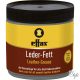 EFFAX bőrzsír fekete (500 g)