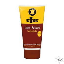 EFFAX bőrbalzsam méhviasszal