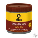 EFFAX bőrbalzsam méhviasszal