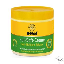 EFFOL hoof soft 500 ml