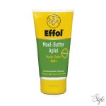 EFFOL® Szájnyugtató vaj 150 ml