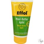 EFFOL® Szájnyugtató vaj 150 ml