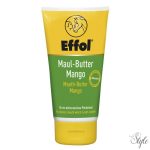 EFFOL® Szájnyugtató vaj 150 ml