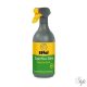 EFFOL farok-, és sörényápoló spray Super Brillant Shine (750 ml)