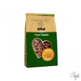 EFFOL natúr jutalomfalat (2,5 kg)
