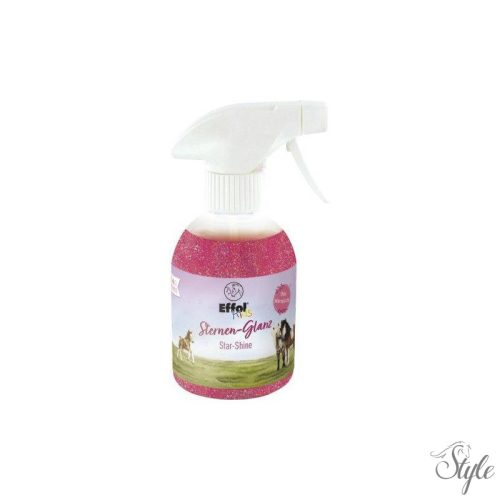 EFFOL® Kids Star-Shine