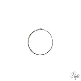 FEELING Rögzítőkarika (Stock Ring)