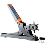 HIPPOTONIC Asztali Lyukasztó