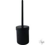 HIPPOTONIC pataápoló ecset tárolóval