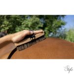 HIPPOTONIC extra puha kefe