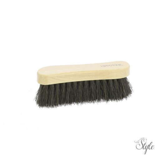 HIPPOTONIC „Torse” nylon szőrkefe