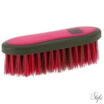 HIPPOTONIC „Softfun” szőrkefe