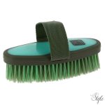 HIPPOTONIC „Softfun” testkefe