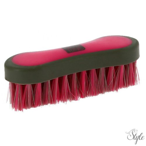 HIPPOTONIC „Softfun” fejkefe