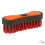 HIPPOTONIC „Softfun” fejkefe