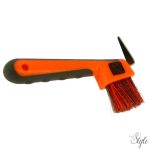 HIPPOTONIC patakaparó "Softfun"